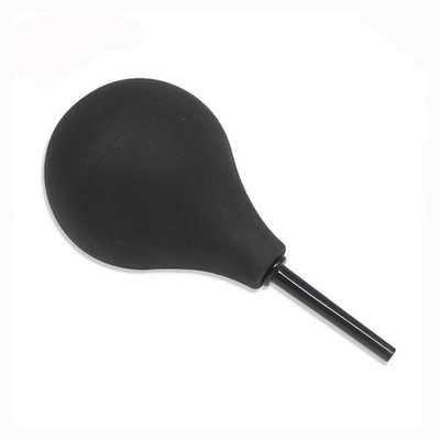 Анальный душ,груша