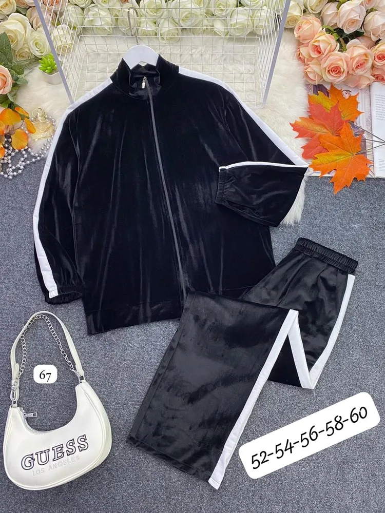 Костюм 50347830 Fabrika