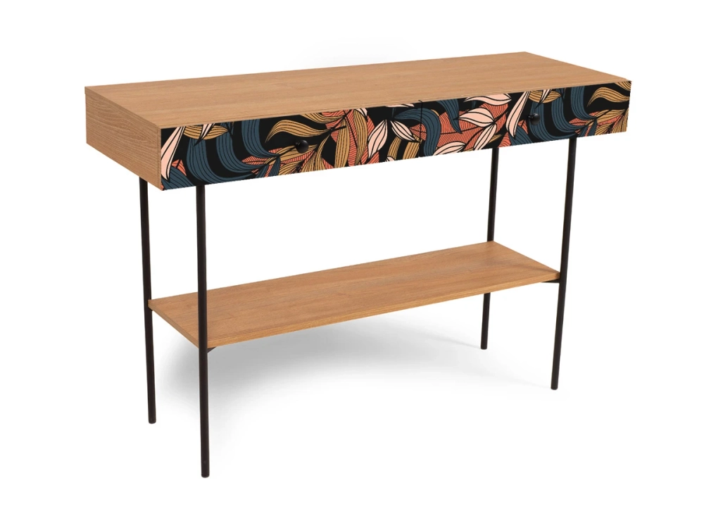 Стол консольный Frida