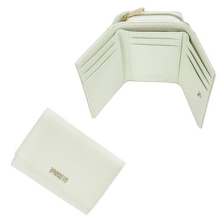 Кошелек Q250023D-150 FABRETTI