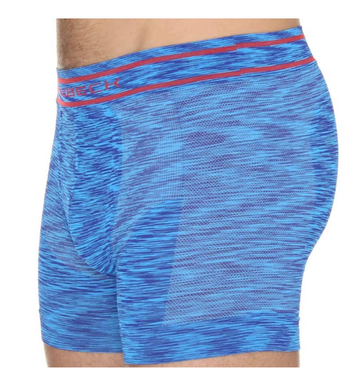 Трусы мужские BRUBECK Fusion BX10780