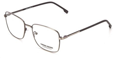 Mario Rossi MR 12-428 06 оправа + футляр