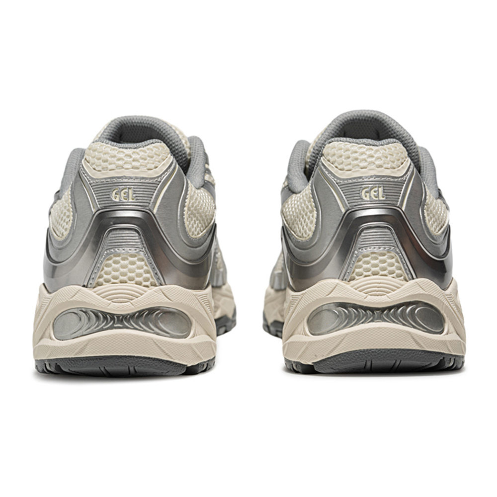 ASICS Gel Kahana TR Nexus