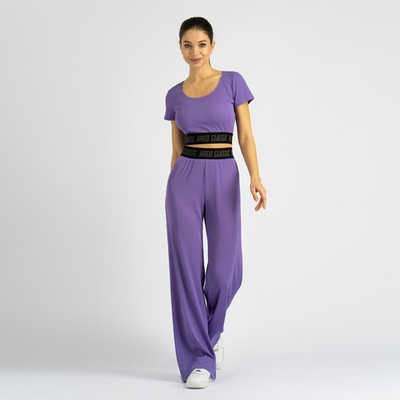 Теннисные брюки B.393