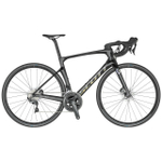 Шоссейный велосипед Scott Foil 20 (2020)