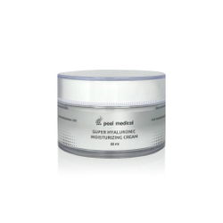 Микропилинг с гликолевой кислотой Micro-Dermobrasion, 50 мл