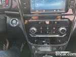 KG Mobility (Ssangyong) Very New Tivoli Бензин 1.5 2WD (01.2020)