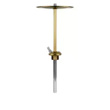 Кальян Hoob Go Gold