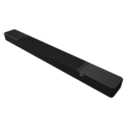 Саундбар Klipsch Flexus Core 200