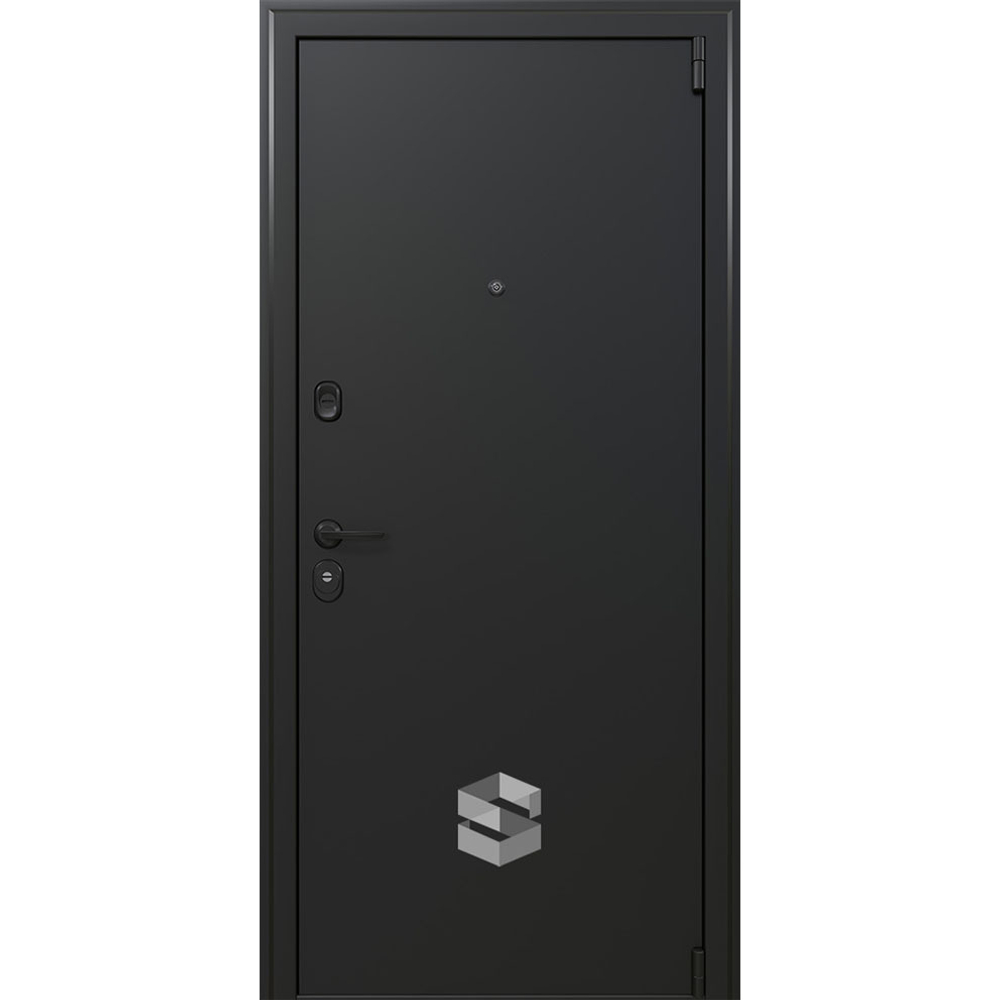 Sigma Prestige