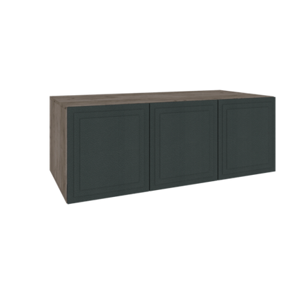 Антресоль Бруклин 110А400