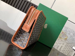 Клатч Goyard