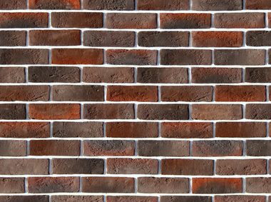 Искусственный камень Кельн Брик 321-40