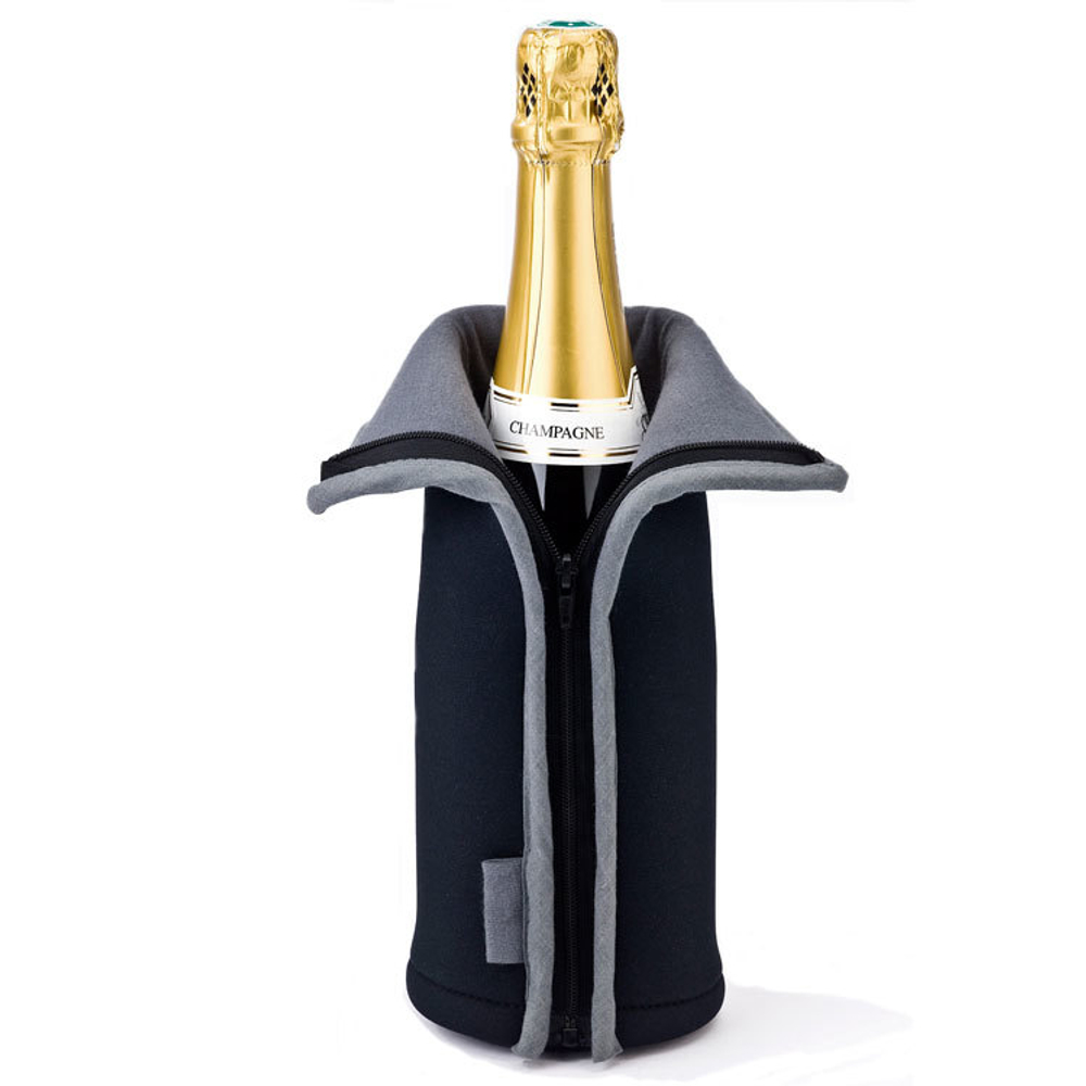 Чехол для охлаждения вина Peugeot Frio Франция