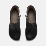 Полусапожки Well Leather