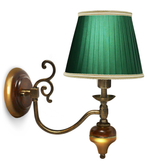 Бра "Ливепуль Люкс"