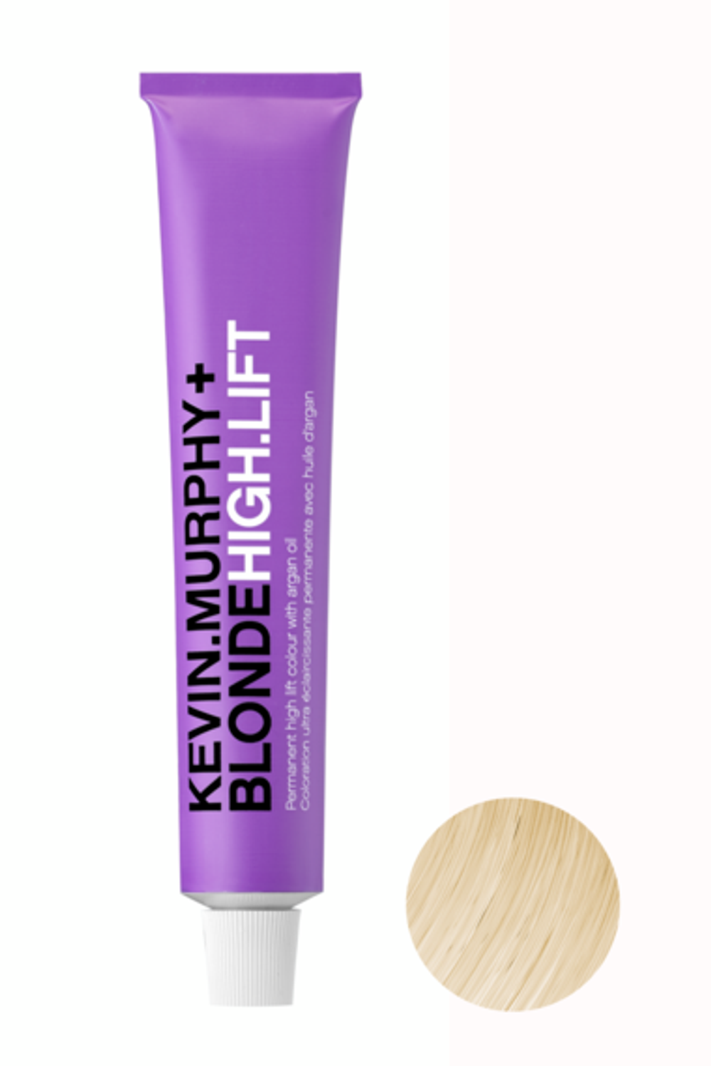 Краска для волос Kevin Murphy Color.me "Хай.Лифт" 100мл