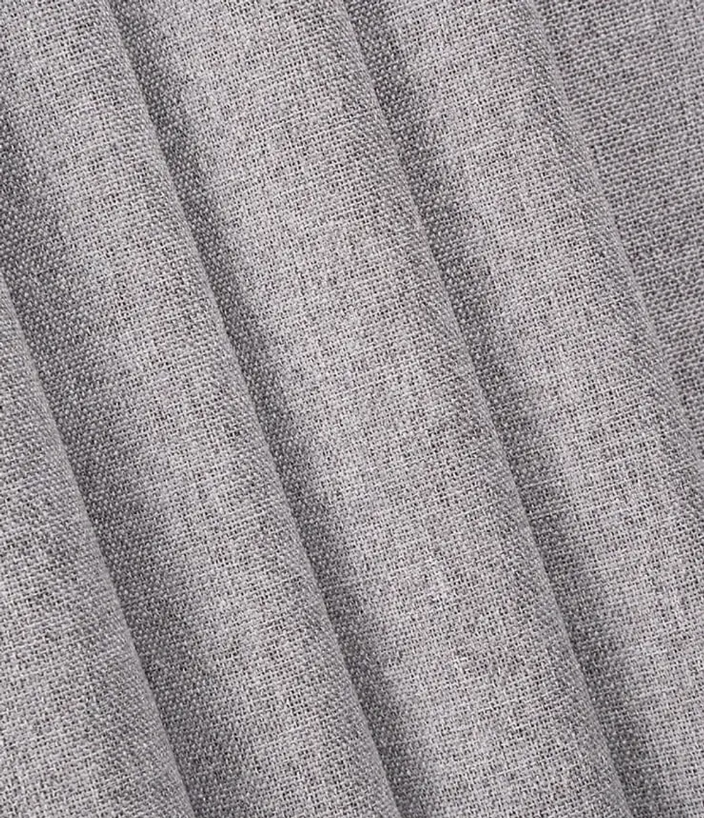 Штора Legrand Сага 1800х2600 мм