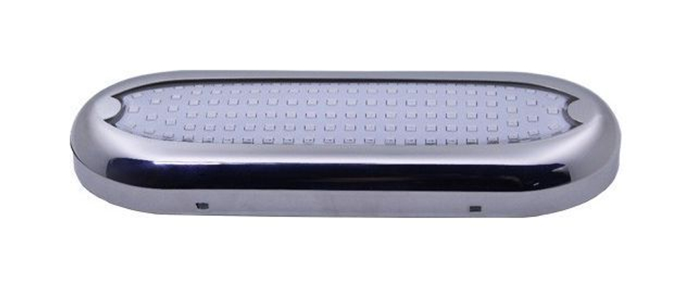 Подводный огонь IHC120, белый свет, 7.4w, Marine Rocket