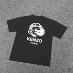 Футболка Kenzo