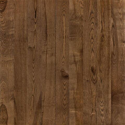 Паркетная доска Sinteros Europlank Ясень Кокуа Браш