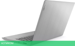 Ноутбук Lenovo IdeaPad 3 14ITL6 82H7015TRU