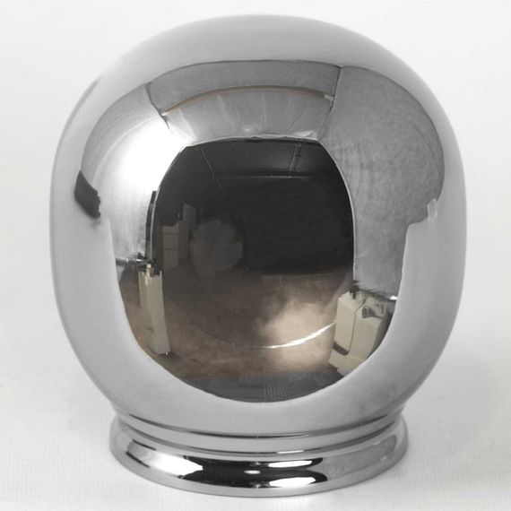 Потолочный светильник Lussole MILAM LSP-7449