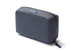 Несессер Bellroy Tech Kit
