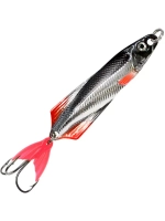 Блесна колебалка приманка для рыбалки ГЛЮК 17,0 г