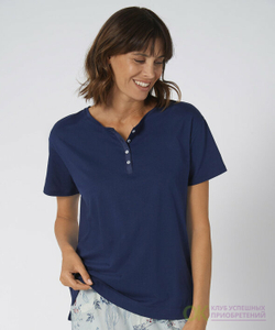 Пижама Triumph Mix & Match