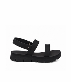 Allblack evo SPORT black