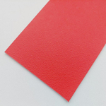 Линолеум сценический "СПЕКТР" защитный слой 0,35 мм, ширина 2м., рулон 20 м, красный, 40 кв. м