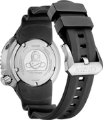 Мужские наручные часы Citizen BN1024-01Z