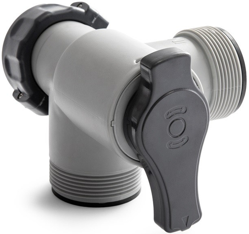 Перепускной клапан (Байпас) Intex 12569