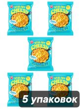 Лапша Отоки Cheddar Mascarpone Cheese Ramen 110 г x 5 шт