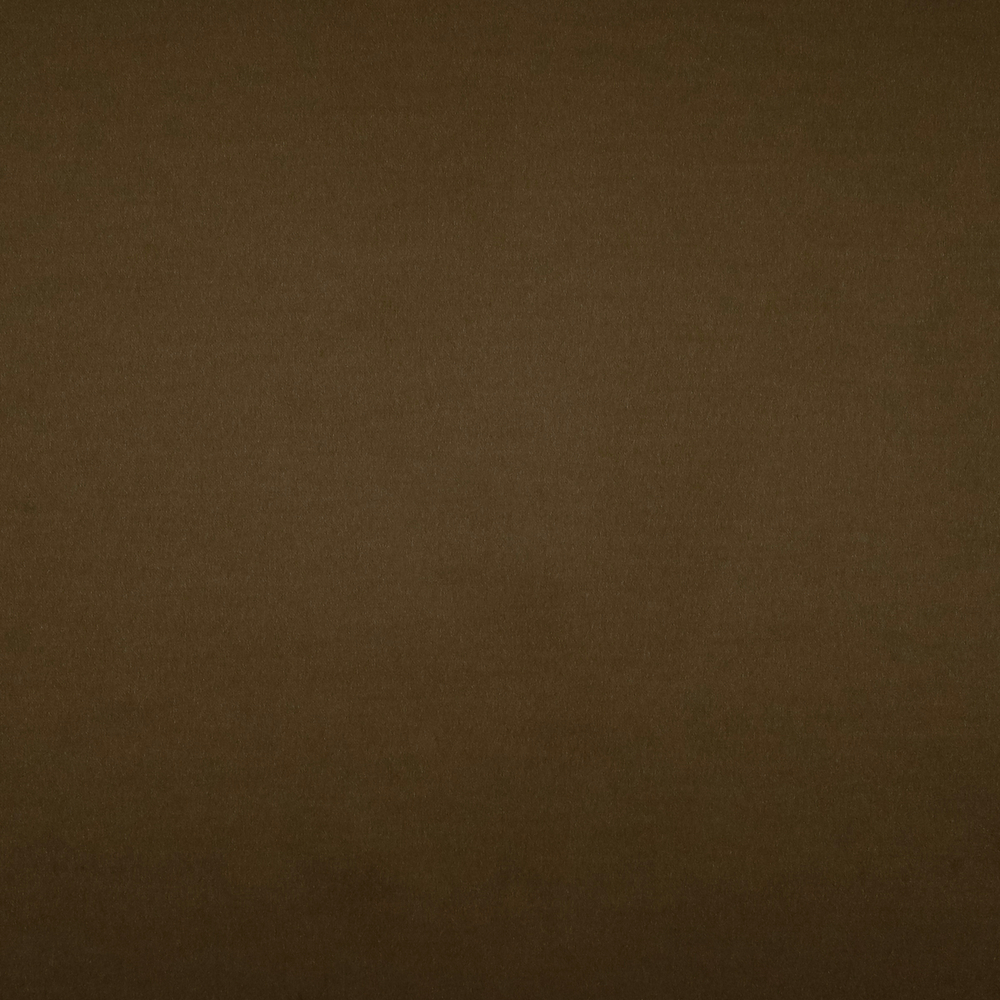 Двусторонний пальтовый кашемир с шерстью цвета кэмел и песочно-бежевого