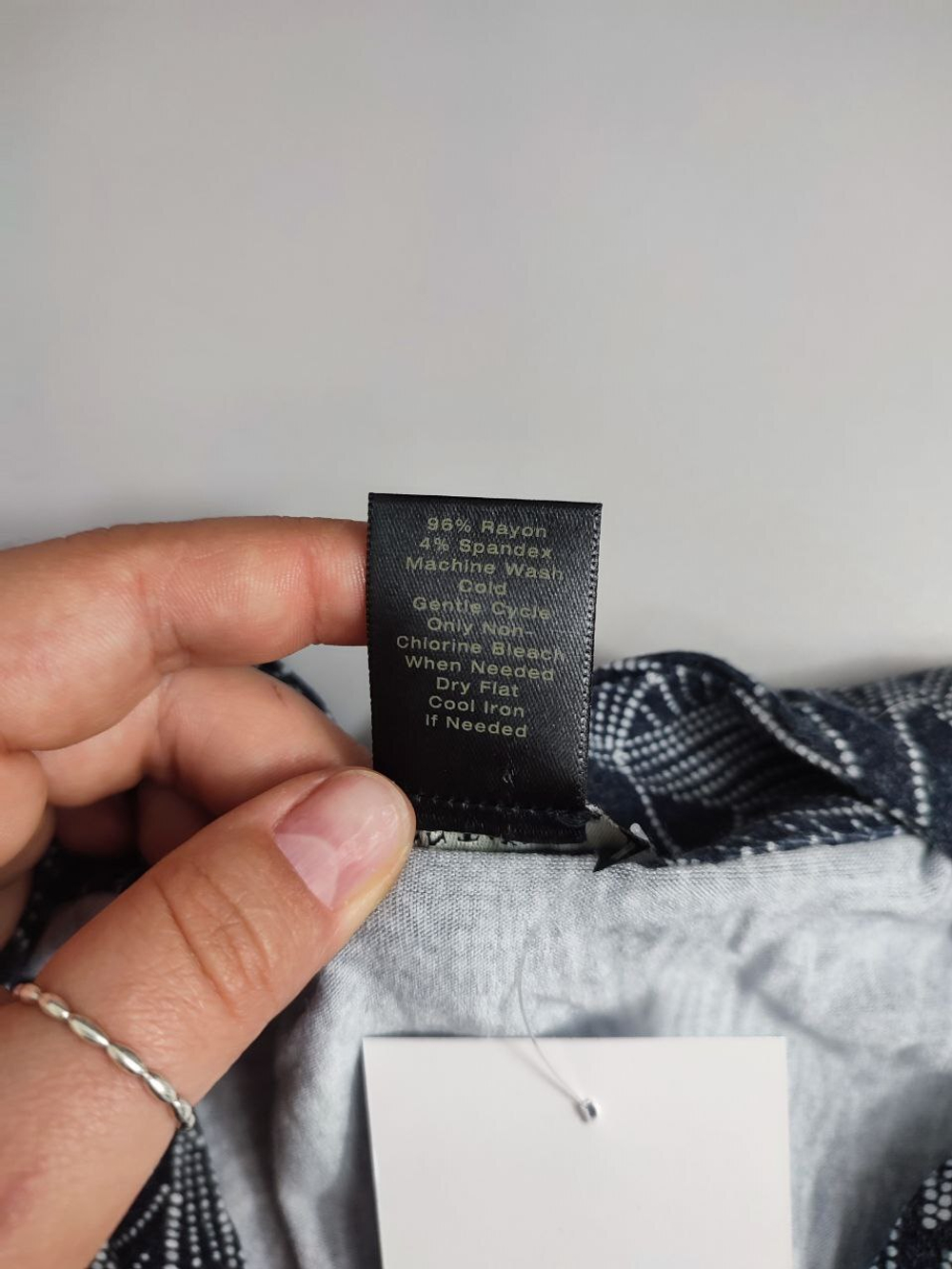 Блузка  Ann Taylor оригинальная 46 размер