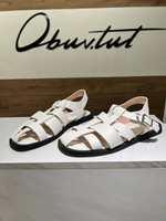 Сандалии женские