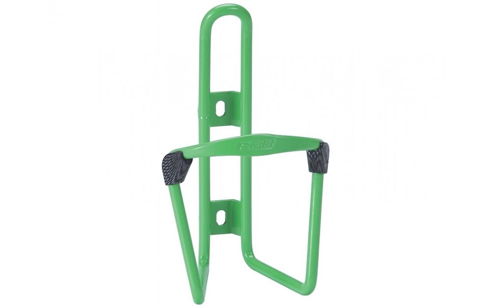 Флягодержатель для велосипеда BBB BBC-03 green (2017) Флягодержатель для велосипеда BBB BBC-03 green (2017)