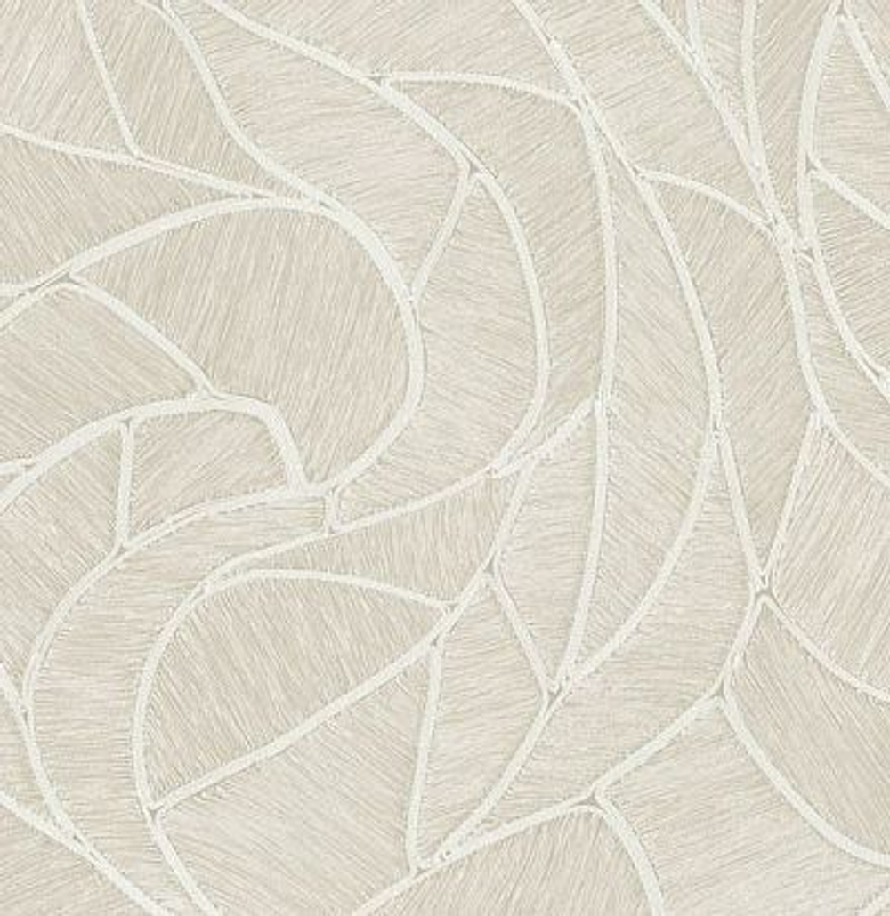 Обои дизайнерские бельгийские 64512