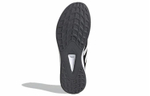 Кроссовки Adidas Qt Racer Sport (Женская размерная сетка)