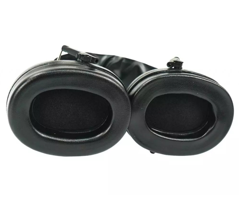 Наушники для стрельбы активные BH-PRH02