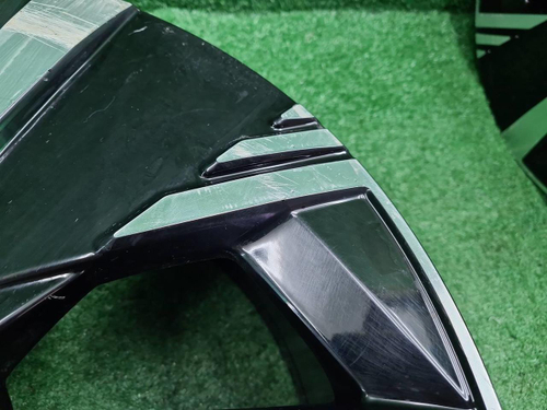 Диск Комплект дисков R20 Geely Atlas 2 (2023-н.в.)