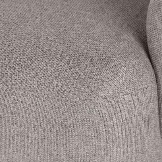 Кресло Wally 1