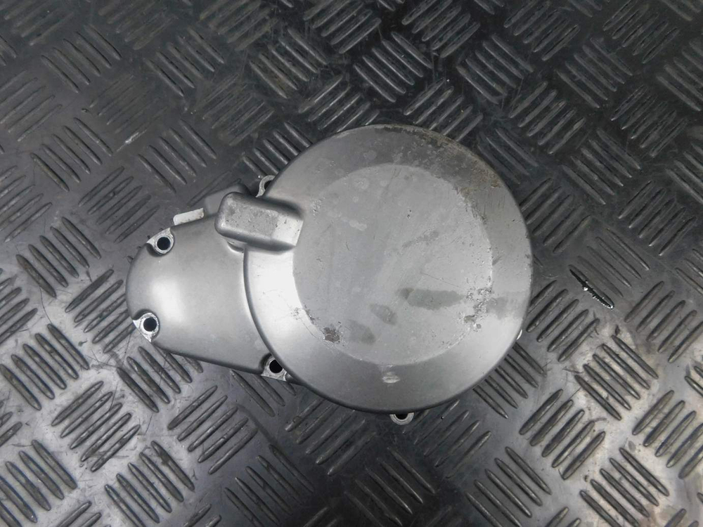 Крышка генератора Kawasaki ZZR 400 98 052948