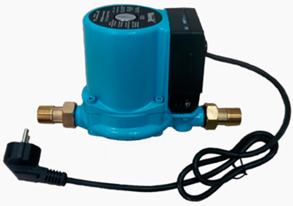 Насос для подкачки "Vodotok" WRS15/110-Z (8 шт/к)