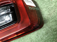Фонарь правый внешний Chery Tiggo 4 (2018-2023)