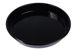 электродуховка Akel AF-940 48л металлик