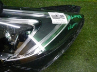 DSCN4338.jpg