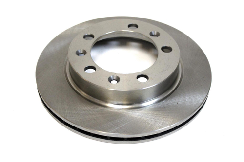 Диск переднего тормоза УАЗ 3160 (к-т 2ед.)